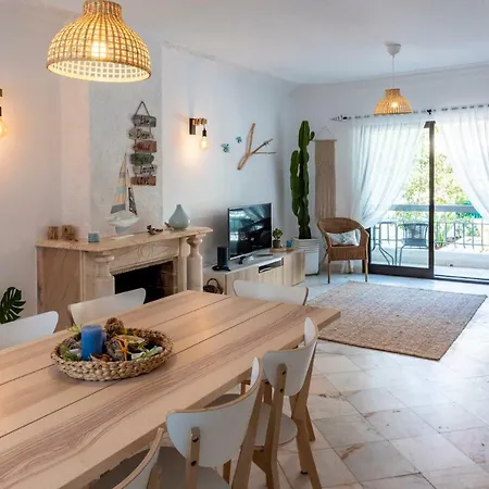 Affittacamere Nook Beach House