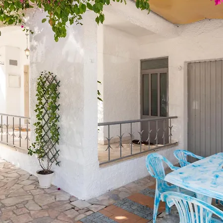 Nook Beach House Affittacamere Costa da Caparica